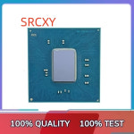 100% 테스트 아주 좋은 제품 SRCXY H310 BGA : 석정7
