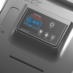 문서세단기 가평테크 KEM-70202 : 씨케이티 주식회사