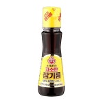 참기름110ml/오뚜기-10개 : 착한형제들mall