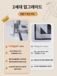 브라운 폭력 곰 매트 집 매트 카펫 문 앞 고급 발 매트 pvc 가정용 매트 닦기 가능 : 유퀄리스