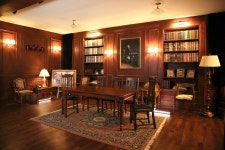 강남 양재 엔틱243 스튜디오 엔틱 빈티지 클래식 컨셉 렌탈 대여 스튜디오 사진 영상 촬영 [촬영장비 전부 무료] : 2345스튜디오