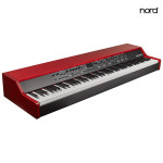 Nord Grand stage piano 그랜드 스테이지 피아노 : 루키사운드