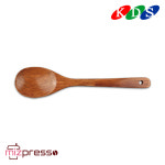 KDS 돌산 옻칠 볶음기 2종 DS-9081 DS-9082 : 미즈프레소