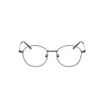 [JUST CRAFT] KRKA 남녀공용 안경 그린/그레이 : 동구Mall