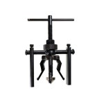 세신버팔로  베어링풀러 내경용 SB-1238 기어탈거 풀리 뿌리누끼 : 부흥상사