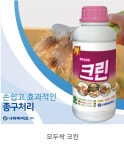 모두싹크린 종자소독 나라바이오 250g 유황분말 마늘 씨감자 생강 종자 소독약 분의처리제 : 농사의신 씨앗백화점