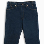 빈티지 리바이스 517 오렌지탭 90s USA (34 사이즈) 부츠컷 청바지 [REPEAT LAB]리피트랩  : REPEAT LAB