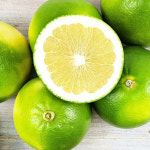 레드자몽 스위티 자몽 이스라엘 청자몽 미국 메로골드 특대과 : 트라이크코리아