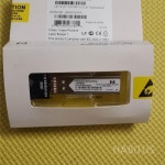 WOA 박스형 호환 J4C859JC J4858 4859 J4858D 광 D 모듈 : 봉이이선달