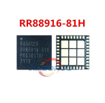 RR88916-81 RR88916-21 RR88643-61 88643-21S RR88916-81H PA IC : 폭스판다