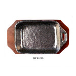 KDS 돌산 주물 손사각 스테이크 5종 007-01 007-02 007-02-1 007-03 007-04 : 미즈프레소