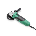 툴콘 전기그라인더 TG-710W 4인치 710w : 툴마켓