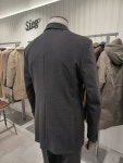 지이크 (SIEG) 차콜그레이 캐주얼정장 PK-J2092 : 롯데아울렛 구리점 지이크
