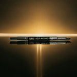 빈티지홀더 Eagle Automatic 3860 : 동키콩테