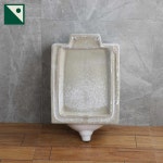 공중 벽 남성화장실 변기 소변기 호텔 벽걸이 : 엑시트레이더