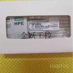 WOA 박스형 호환 J4C859JC J4858 4859 J4858D 광 D 모듈 : 봉이이선달