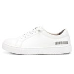 스콰즈 스니커즈 SSS311 2COLOR 남자 운동화 캐주얼 : 좋아요백화점