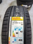 피렐리 2254019 225 40 19 P-ZERO PZ4 20년 : 타이어 아울렛