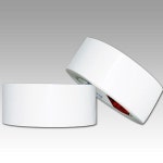 폼 양면테이프 22.5mmx5.0m  5개- H1016 : 오늘은 최고의 날