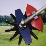 고려울트라안전판/예초기안전판 H1623 : 오늘은 최고의 날