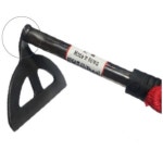 국산호미/반달호미/부러지지않는호미/한울 BS-HM  H1622 : 오늘은 최고의 날