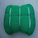 UV처리 러셀망 1.2m x 45m 울타리 양계망  H1678 : 오늘은 최고의 날