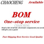 100% 지널 S7530SLV DIP-16 칩셋, 1-2 개 : 화수분69