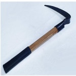 1발괭이/괭이/3개    H1582 : 오늘은 최고의 날