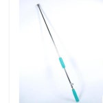 VICTORY 외구스피드 105cm H1512 : 오늘은 최고의 날