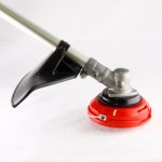 오성나일론캇타(추가+5m)  H1630 : 오늘은 최고의 날