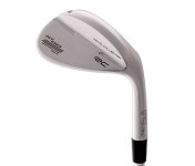 로얄콜렉션 BB웨지 : 아세코밸리더골프