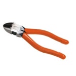 일본 시장점유율 1위] FUJIYA 니퍼 150mm H1076 : 오늘은 최고의 날