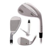 로얄콜렉션 BB웨지 : 아세코밸리더골프