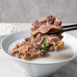 꼬리곰탕 세트 (6팩,10팩) : 더스타푸드