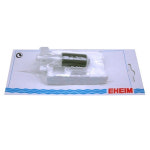 에하임 임펠라[2226,27,28,29 2326,27,28,29용]7656210 : 플랜A아쿠아