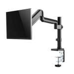 아이존아이앤디 EZ GSC-3201 : 동구스몰