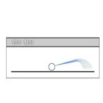 [신농]편측관수호스 6.5cmx200m  H1322 : 오늘은 최고의 날