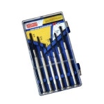 초정밀 드라이버 6p세트 H1064 : 오늘은 최고의 날