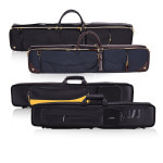 큐케이스 당구 개인큐 가방 당구케이스 큐대 보관 : 오복창고