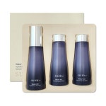 숨37도 워터풀 하이드레이팅 젤 미스트 본품 60ml 1개 리필 2개 보습막 형성 : 코너픽