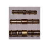 고압호스연결구 10mm /10개 H1504 : 오늘은 최고의 날