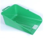 조립식삼태기/쓰레받이 /2개   H1576 : 오늘은 최고의 날