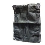 망 콤바인 (10개묶음)/콤바인망/다용도망 /지퍼망 54cmx75cm H1826 : 오늘은 최고의 날