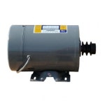 모터 단상 3HP H1434 : 오늘은 최고의 날