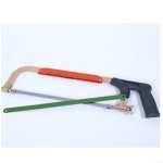 쇠톱 세트  H1035 : 오늘은 최고의 날