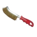 강선부러쉬/ 3개 H1053 : 오늘은 최고의 날