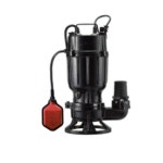 수중펌프/모터IP-415F(1/2마력)자동  H1435 : 오늘은 최고의 날