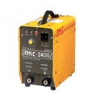 용접기]BKC-2400. 7.5KW   H1057 : 오늘은 최고의 날