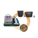 불스]볍씨발아기(음성기능) 300A 신형  H1572 : 오늘은 최고의 날