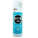 오공 수성 도배용 벽지 일반 실크 특수벽지 본드씰 270ml/5개  H1113 : 오늘은 최고의 날